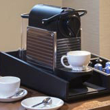 warwick rittenhouse espresso maker