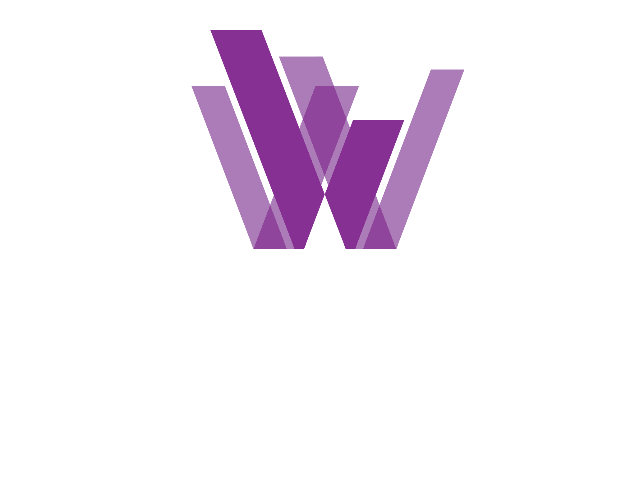 Hotel Rooms Suites In Philadelphia Warwick Rittenhouse Square